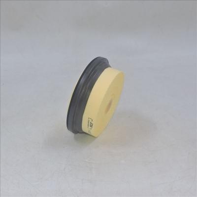 Filtro de aire KAESER 6.4212.0 SA17386 642120