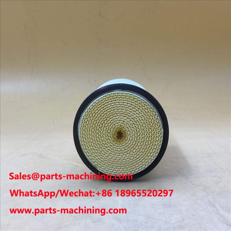 6.4163.0 SA17385 641630 Filtro de aire para KAESER AS25