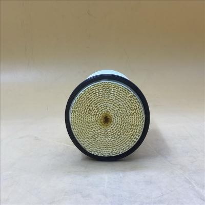 6.4163.0 SA17385 641630 Filtro de aire para KAESER AS25