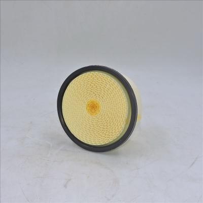 Filtro de aire 6.4161.0 641610 para Kaeser SK22