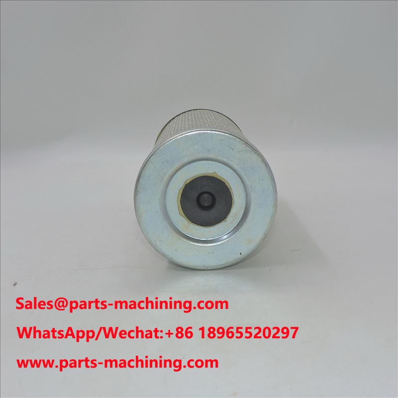 Filtro hidráulico LIUGONG CLG835 53C0011 SH60364 R010050