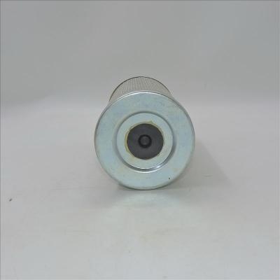 Filtro hidráulico LIUGONG CLG835 53C0011 SH60364 R010050