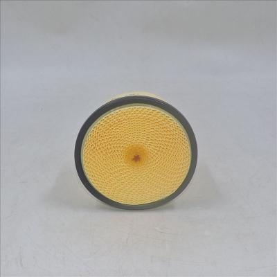 Filtro de aire KAESER 6.4432.0 644320