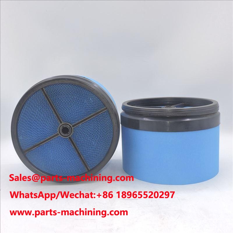 Filtro de aire QUINCY 146397-10 SA16714