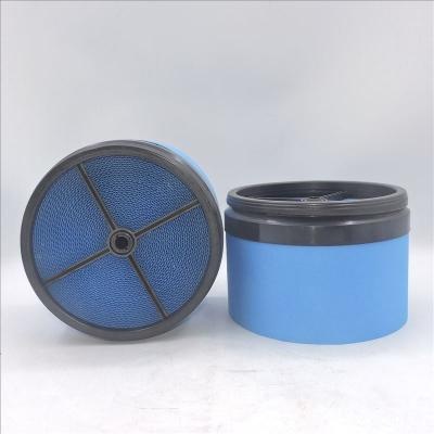 Filtro de aire QUINCY 146397-10 SA16714
