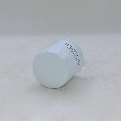 Filtro de aceite TCM 115G3-82241 T1637 P502016 BT223