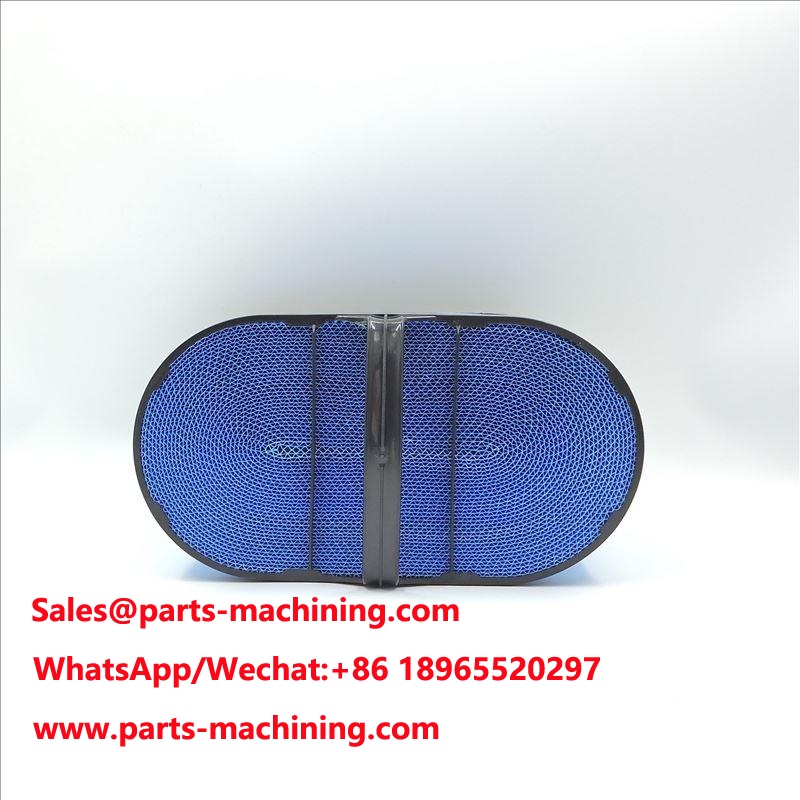 Filtro de aire Hyundai 28130-7W100 28130-7S101