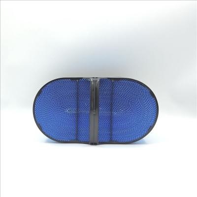 Filtro de aire Hyundai 28130-7W100 28130-7S101