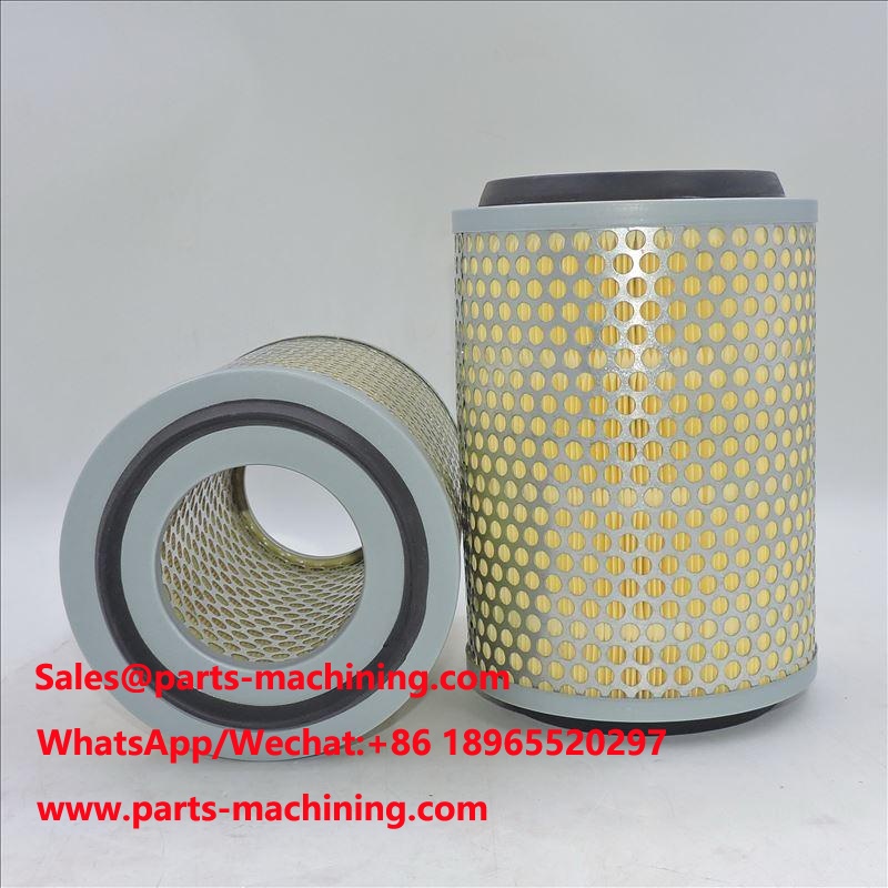 Filtro de aire KAESER M36 6.4566.0 SA17348 645660