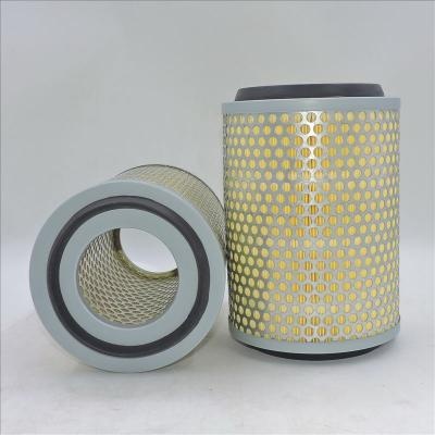 Filtro de aire KAESER M36 6.4566.0 SA17348 645660