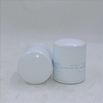 Filtro de aceite FAW 1012015AB01-0000