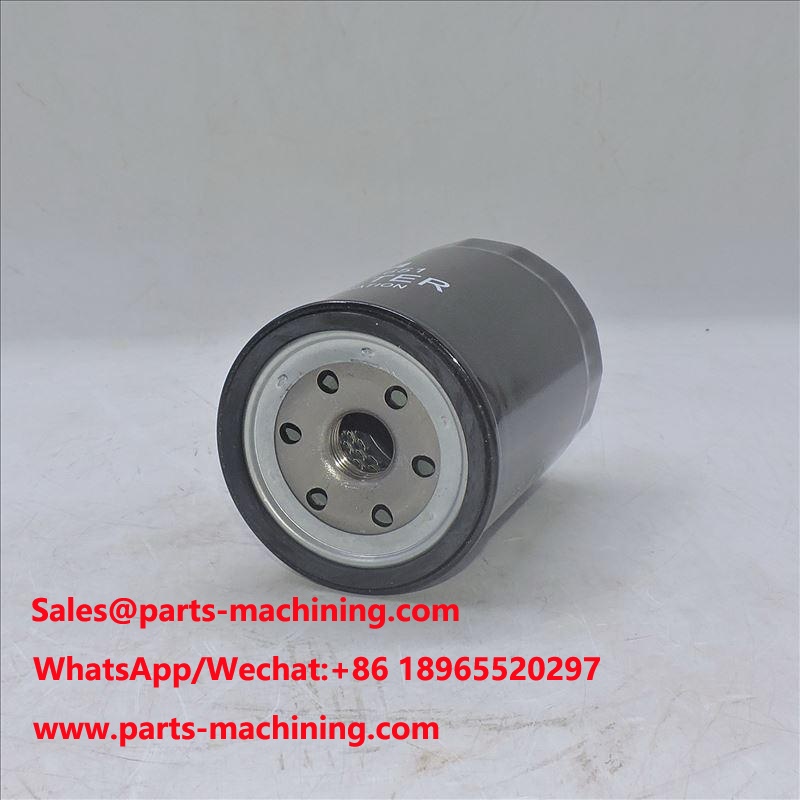 Oil Filter 20801-01651