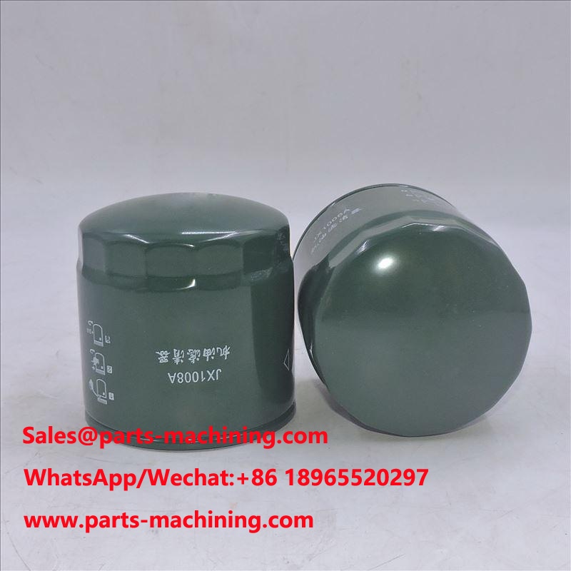 Filtro de aceite 1012101-A02-0000