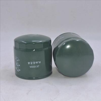 Filtro de aceite 1012101-A02-0000