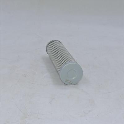 Filtro hidráulico 2031492 SH65022 PT23095-MPG para HAMM 3205