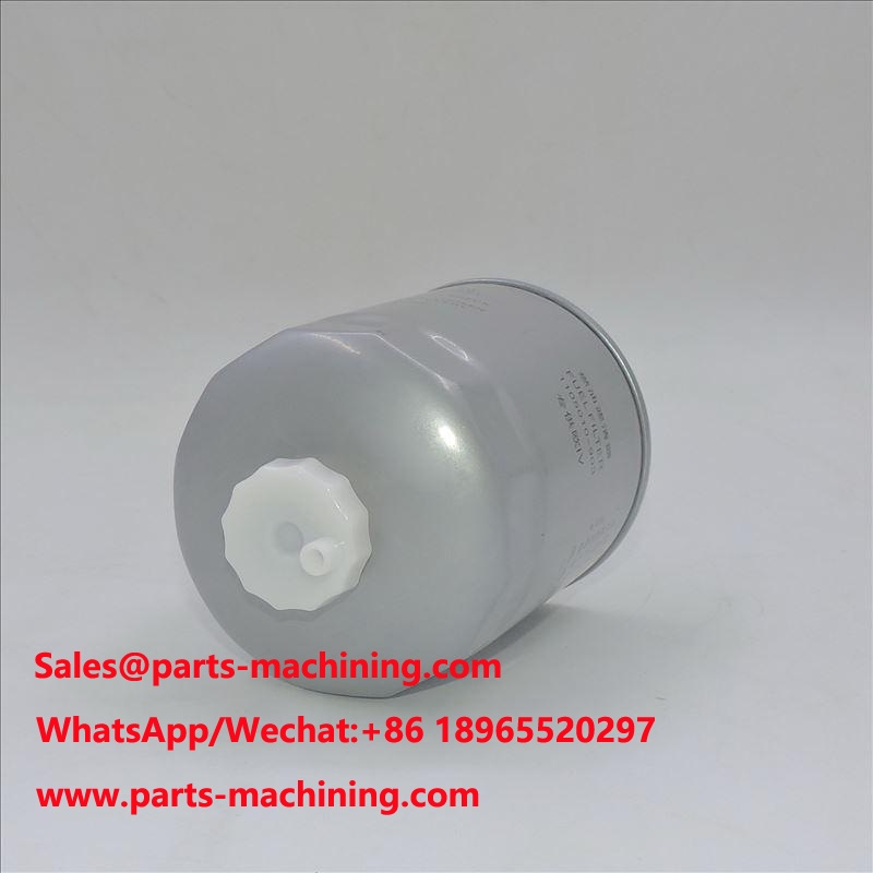 Filtro de combustible 1105010-903