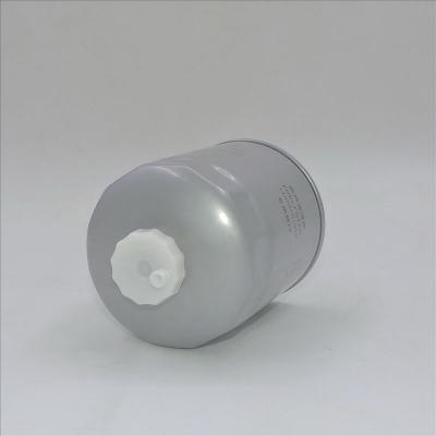 Filtro de combustible 1105010-903