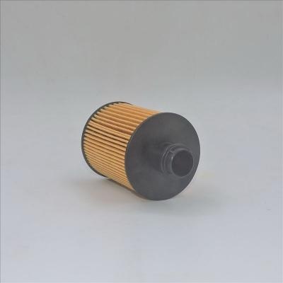 Filtro de aceite 1013110-DA03-00