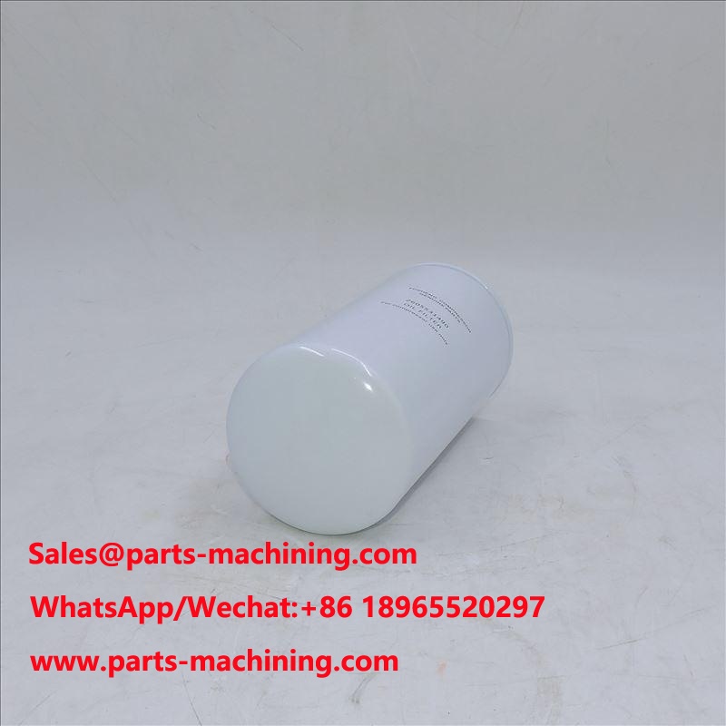 Filtro de aceite 2605531490