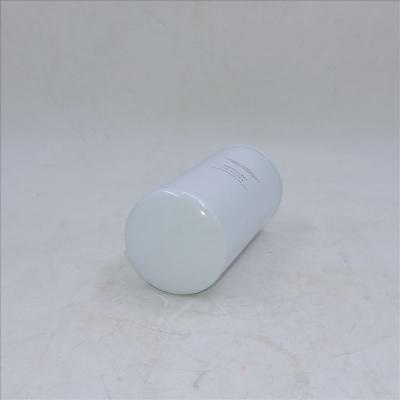 Filtro de aceite 2605531490