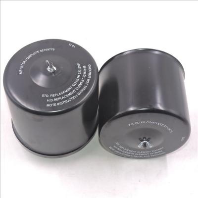 Conjunto de filtro de respiradero 32109779 FS-19P-151 49177
