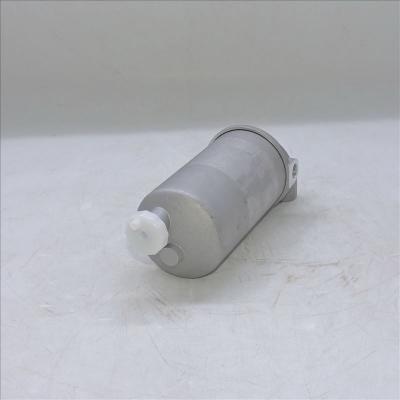 Conjunto de filtro de combustible C0607D1