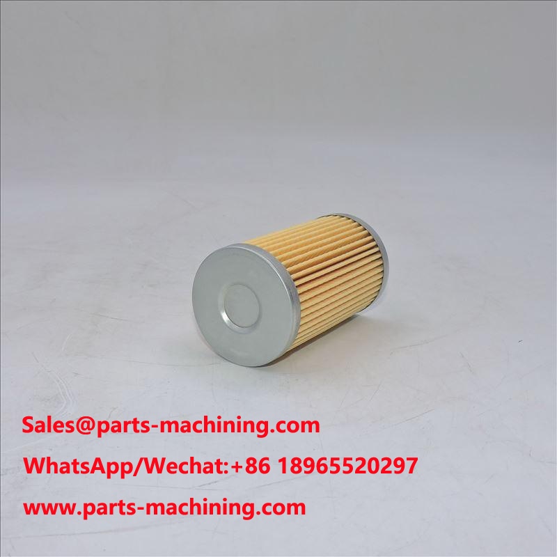 Filtro de combustible ISEKI 15131023290 SN20046 PF717