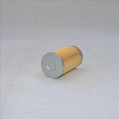 Filtro de combustible ISEKI 15131023290 SN20046 PF717