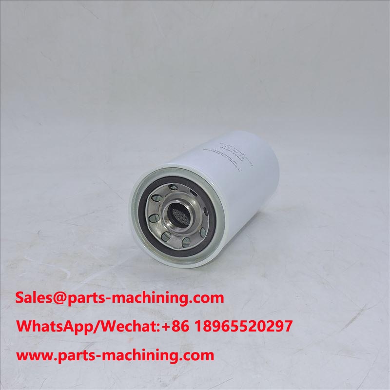 Filtro de aceite 2605531490