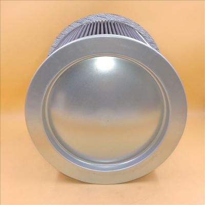 Separador de aceite de aire 57546145 OS5152