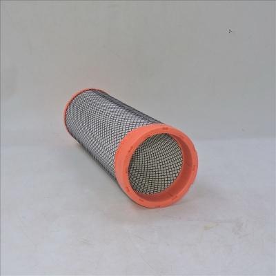 Kit de filtro de aire WEICHAI 612600114993
