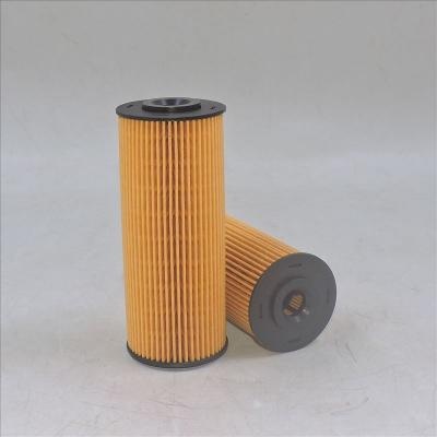Filtro de aceite EO-1501 8980188580 para ISUZU NLR45