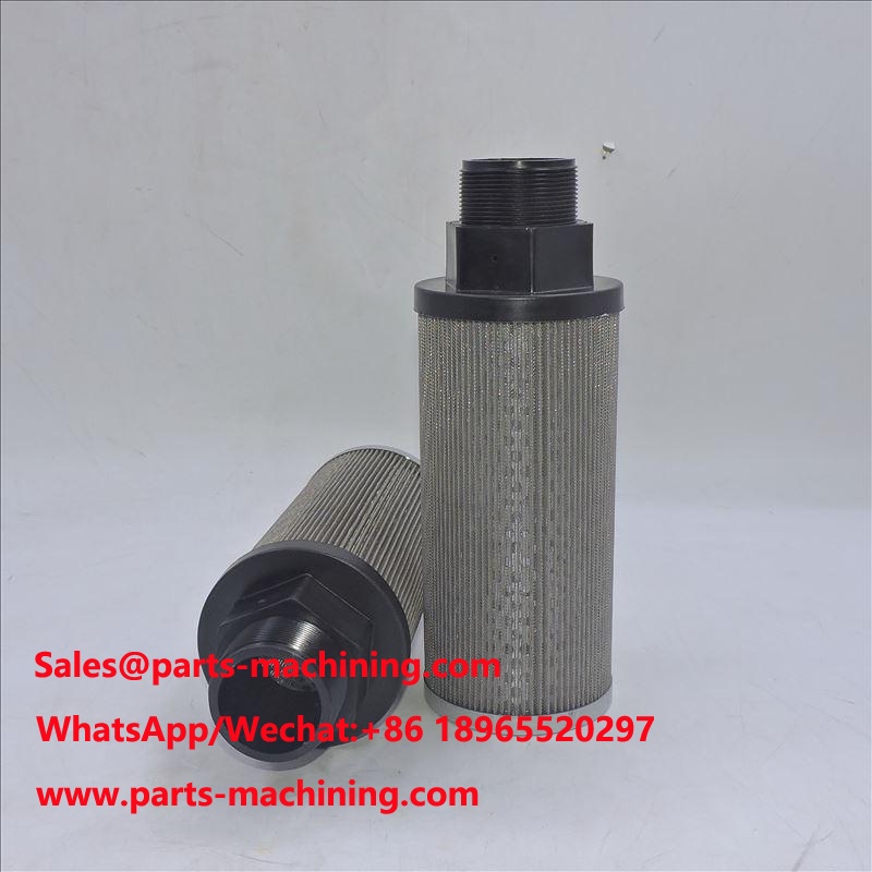 Hydraulic Filter 9068999