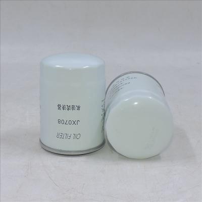 Filtro de aceite AYREST JX0708 SO11040