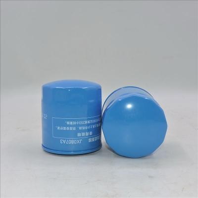 Filtro de aceite AYREST JX0807A3 12163-82301