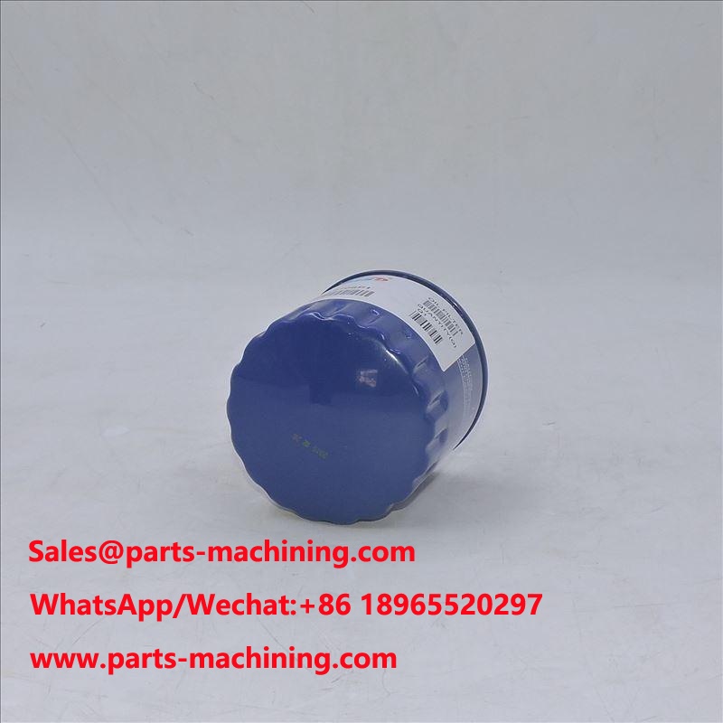 Filtro de aceite AYREST JX0706P1 LF3403