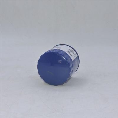 Filtro de aceite AYREST JX0706P1 LF3403