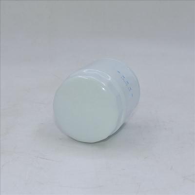 Filtro de combustible LKCQ-1A
