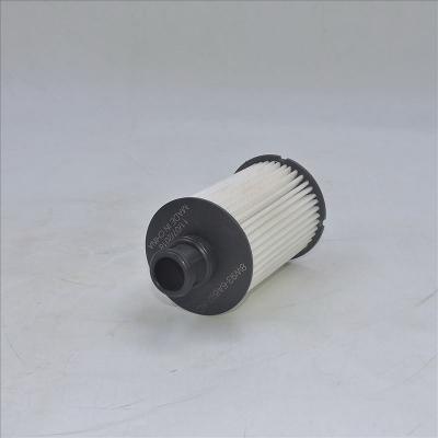 Filtro de aceite Rover LR011279 E863HD360