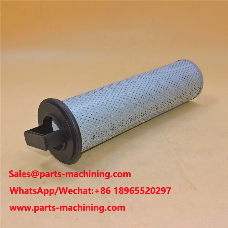 Hydraulic Filter V3.0934-08