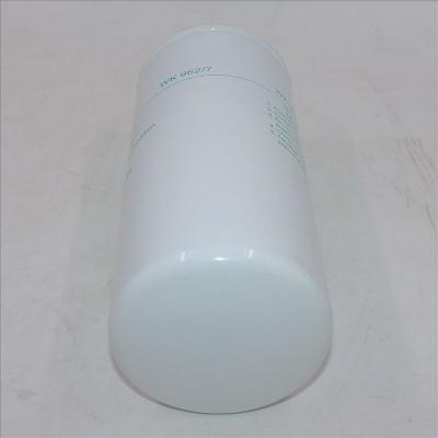 Filtro de combustible VG1560080012 P550372 FF5272