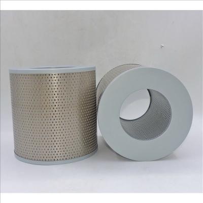 Filtro de aceite AYREST MD7039 H25444 E55H