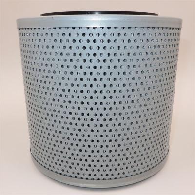 Fiber Glass Hydraulic Filter R3203060