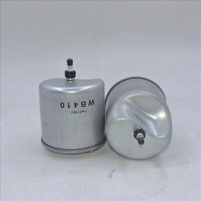 Filtro de combustible WB410 H350WK WK936/2