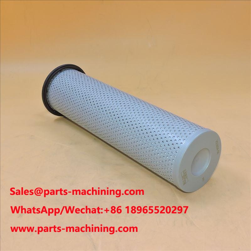 Filtro Hidráulico Argo V3.0934-08 HD11005 HF29105 PT23565-MPG