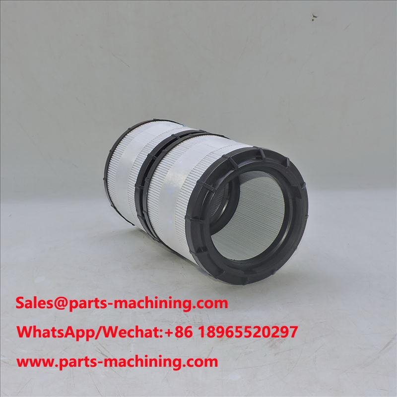 Filtro hidráulico YN52V01016R100 H-7923 H-4101-S SH60186