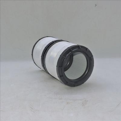 Filtro hidráulico YN52V01016R100 H-7923 H-4101-S SH60186