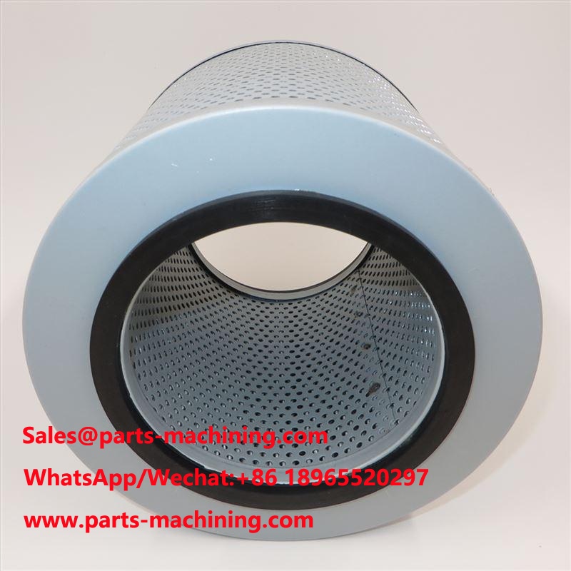 Filtro hidráulico de fibra de vidrio R3203060