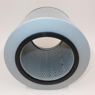 Filtro hidráulico de fibra de vidrio R3203060