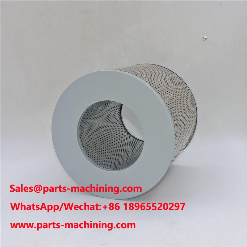 Oil Filter MD7039 SO9036 H25444